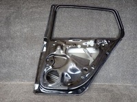 фото thumb №7, Vw golf vii hb дверь правые задние зад