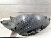 фото thumb №1, Sprinter подкрылок левый перед a9106840000