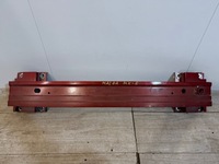 фото thumb №1, Mazda mx-5 балка бампера заднего