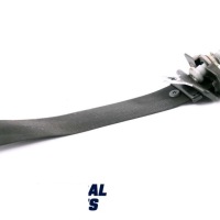 фото thumb №11, Mini cabrio r52 pas безопасности задний задняя