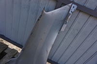 фото thumb №10, Kia sportage ii 2004-2010r 2.0b g4gc 9s крыло левый 663110z120 bez накладки