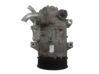 Купити Компресор компресор кондиціонера toyota avensis t27 447280-6560, фото thumb