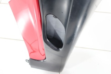 фото thumb №3, Поріг правий планка mini r61 paceman jcw