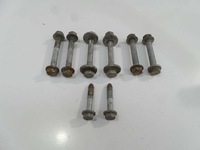 фото thumb №1, Vw t6 2016 transporter болты подвеска задняя kompl