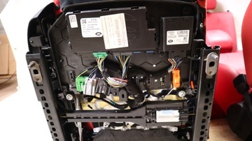 фото thumb №12, Jaguar i-pace x590 x590 сидіння сидіння диван jy32-14d600-ba, dpla-14c725-da