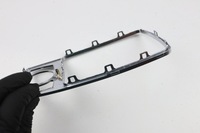 фото thumb №5, Audi a6 c6 рамка dekor чехол рычага переключения передач домкрата 4f0864260a