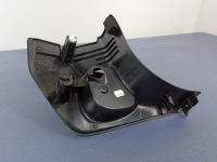 фото thumb №5, Bmw 1 f40 2 f44 захист поріг стійка лівий перед