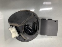 фото thumb №3, Крышка заливной топлива ov369 renault clio v 1.0 tce 20 r 788269092r