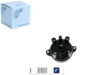 фото thumb №1, Трамблерна кришка запалювання - розподільник запалювання [blue prin