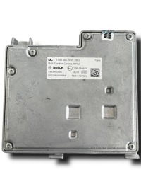 фото thumb №2, Mercedes actros камера передня a0004462005