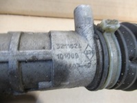 фото thumb №5, Трансмиссия рулевая 8200124407 clio iii