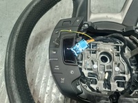 фото thumb №5, Воздуховод многофункциональный citroen c5 iii