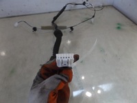 фото thumb №3, Ignis iii жгут дверь левый задняя