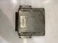 фото thumb №1, Бортовий комп'ютер 0281010894 8200051666 renault