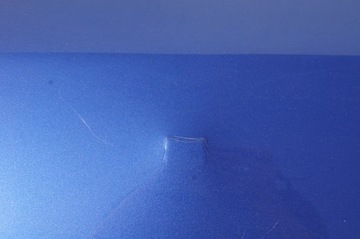 фото thumb №6, Бампер bmw 3 g20 sedan m набор задний