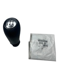 фото thumb №1, Оригінальний номер ручка зміни коробки передач citroen xsara picasso 2403s0