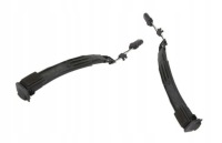 фото thumb №3, Датчик ручка двері keyless