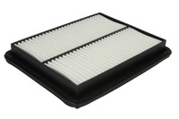 фото thumb №4, Фильтр воздуха