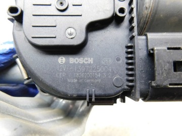 фото thumb №11, Механизм моторчик дворник перед 505565970 - alfa romeo stelvio eu