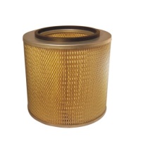 фото thumb №8, Filtron am 419/3 фильтр воздуха