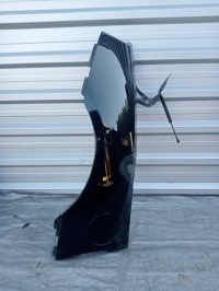 фото thumb №1, Крыло z4 e85 475