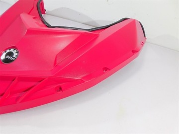 ПАЛУБА SEA-DOO SPARK ACE 900 ПЕРЕДНЯЯ 291003821