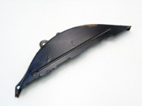 Купить Защита корпус сцепления fiat cc cinquecento 700 0.7, фото thumb