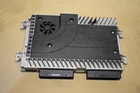 фото thumb №1, Підсилювач burmester porsche panamera 971 1