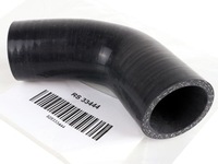 фото thumb №1, Труба wąż шланг повітря turbo renault captur i ii kadjar megane scenic