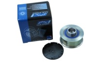 Шків генератора porsche , toyota Ціна, фото thumb