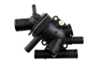 фото thumb №14, Nty ctm-re-004 термостат, середина охолоджуючий