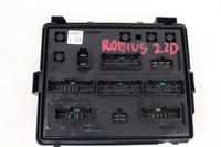 фото thumb №4, Корпус предохранителей 2,2 ssangyong rodius 2017