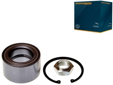 фото thumb №13, Calorstat by vernet выключатель вентиляционное отверстие. радиатор fiat siena