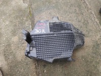 фото thumb №1, Корпус фільтра повітря 0.9tce renault captur i 165001258r