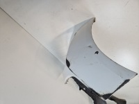 Bmw vii 7 g11 g12 lift бампер передній перед 51117475178 Київ, фото thumb