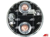 фото thumb №13, Стартер автоматическая коробка передач стартер