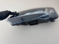 фото thumb №10, Fiat ducato boxer jumper iii 3 lift 14r- лампа левая передняя левый перед