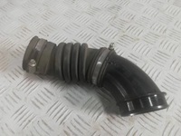 фото thumb №1, Opel corsa e 1.3 cdti труба повітрозабірник повітря