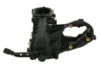 фото thumb №2, Колектор всмоктуючий mercedes gla glk m s v slk sprinter