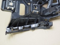 Mercedes eqe v295 напрямна кронштейн задні праве оригінал a2958858800 Оригінал, фото thumb