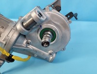 фото thumb №5, Suzuki swace 1.8 hybrid 21r усилитель руля 45250-02p90 89650-12l40