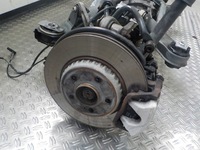 фото thumb №8, Mercedes e klasa w213 подвеска полный задняя задние