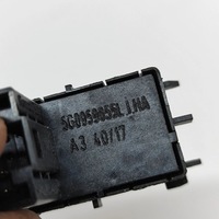 фото thumb №7, Skoda superb b8 3v 2018 перед сторона правая кнопки окон