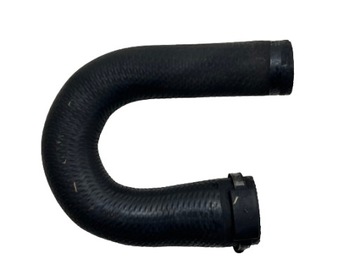 фото thumb №2, Opel corsa c combo c шланг шланг интеркулер 1.7 dti 24406722