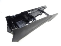 Подлокотник средний туннель mercedes gle w166 x166 a1666801552 Цена, фото thumb