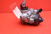 фото thumb №8, Насос упорскування 504342423 0445010512 citroen jumper 2 ii 3.0 hdi 157 km 99-