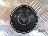 фото thumb №1, Переключатель подвеска, 2ga927531, vw t-roc 2ga