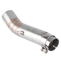 фото thumb №16, 51mm труба вихлопна