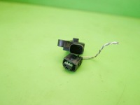 фото thumb №8, Temic 9642467780