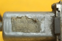 фото thumb №6, Підйомник скло лівий передній перед boxer i citroen jumper i ducato ii